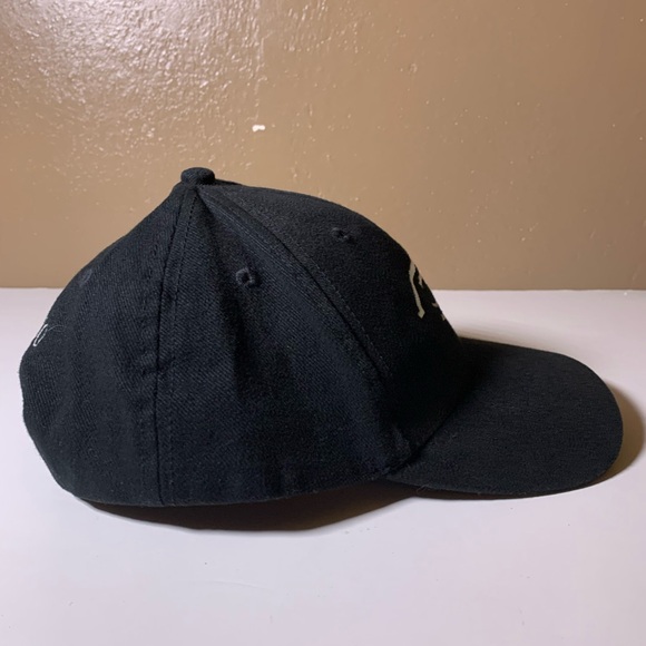 2007 halo 3 promo hat - Picture 5 of 7